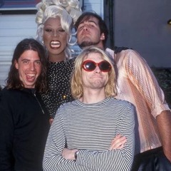 kurt cobain dreams (prod. naury + kenzee)