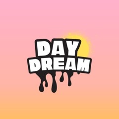 ESCAPISM LIVE @ DAYDREAM VIENNA (15.12.2024)