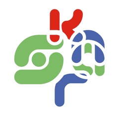 kankan - fent (prod. trgc)