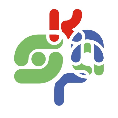 kankan - 14 (prod. 22nate)