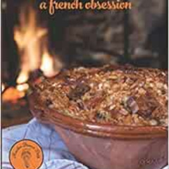 [FREE] KINDLE 🖋️ Cassoulet: A French Obsession by Kate Hill,Tim Clinch,Steve Sando [