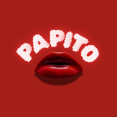 PAPITO