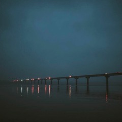 somebody else (demo)