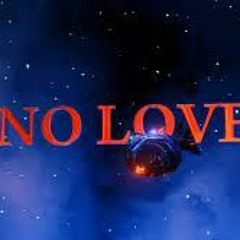 No Love (Official Audio) - Shubh - Thiarajxtt