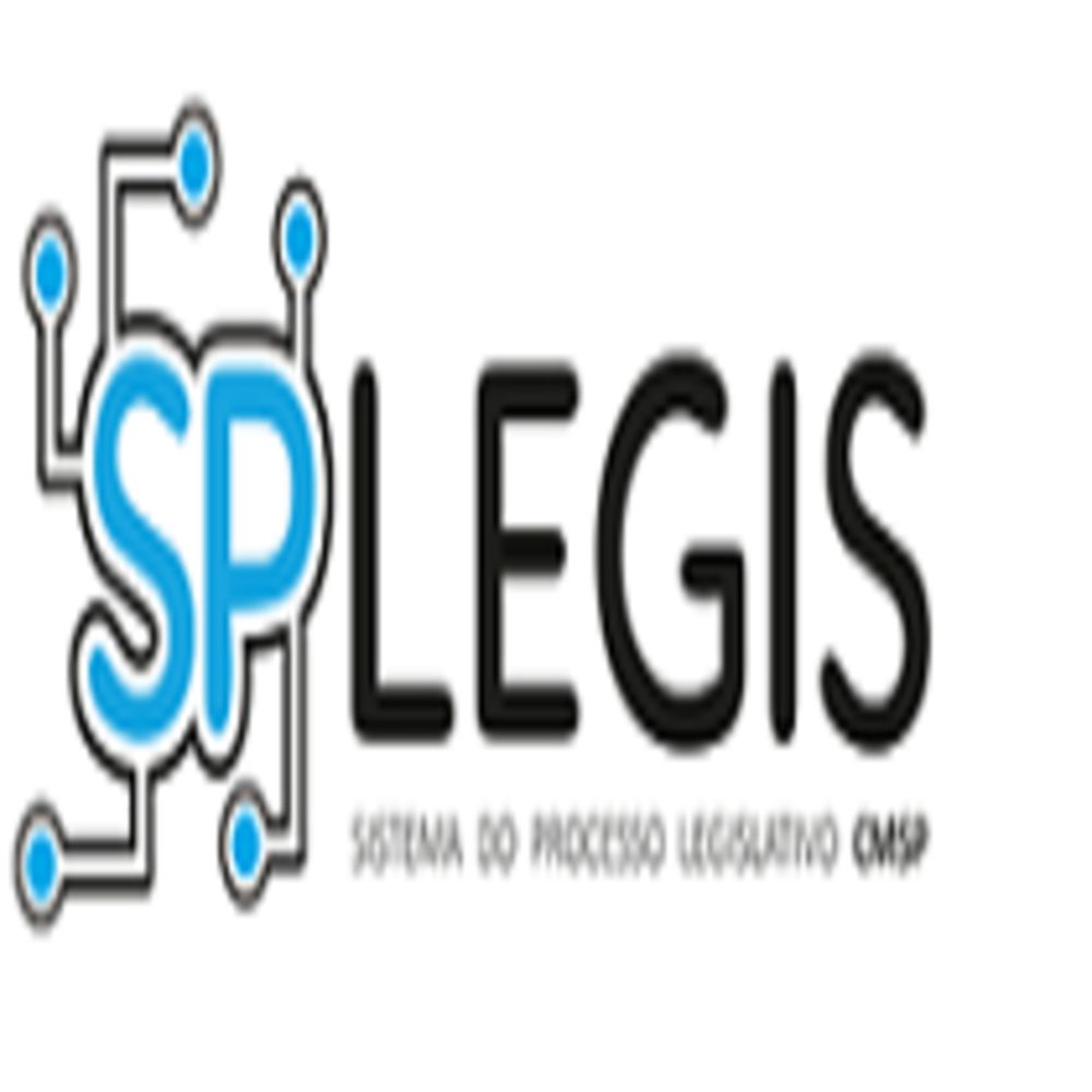 25.06.2026 = SPLEGIS PERMITE CONSULTAR DETALHES SOBRE PROJETOS DE LEIS episode artwork