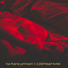 Cold Heart Killer