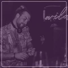 Clubhouse - Chinaski Club (DJ Claudius)