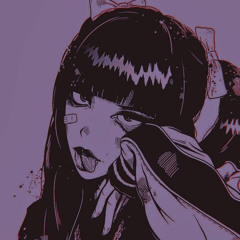 Free (Prod.xionorion)