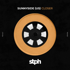 Closer (Original Mix)