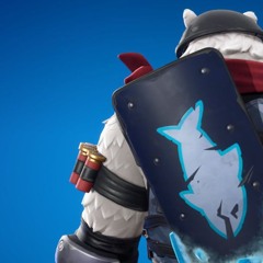 living ghost [scrap]