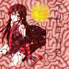 think! (prod. Jstanbeats)