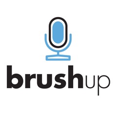 Brush Up