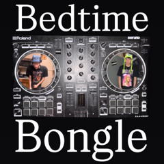 roblox ruined my circadian rythm