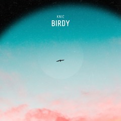 BIRDY