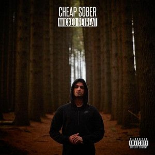 Cheap Sober - Mango
