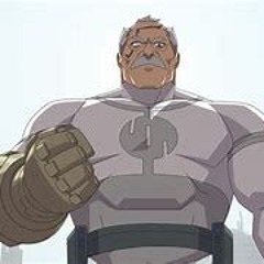I Am So Lonely (CONQUEST)