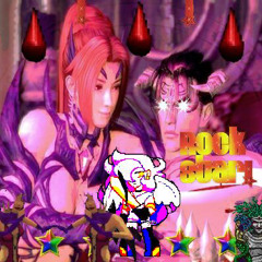 magicspell - c0mpr3553d_4nime%w1tch