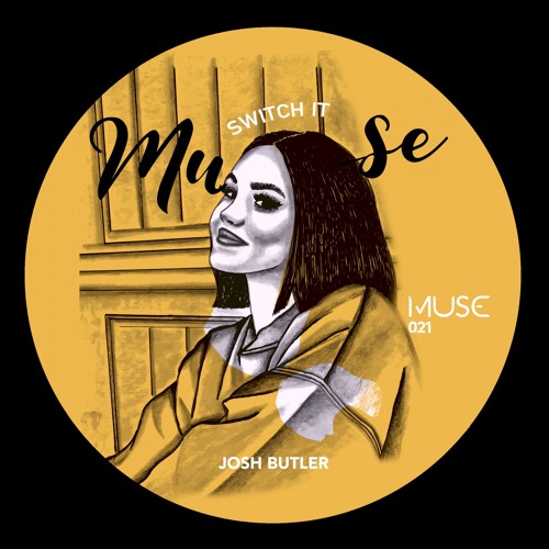 Switch It (Original Mix)