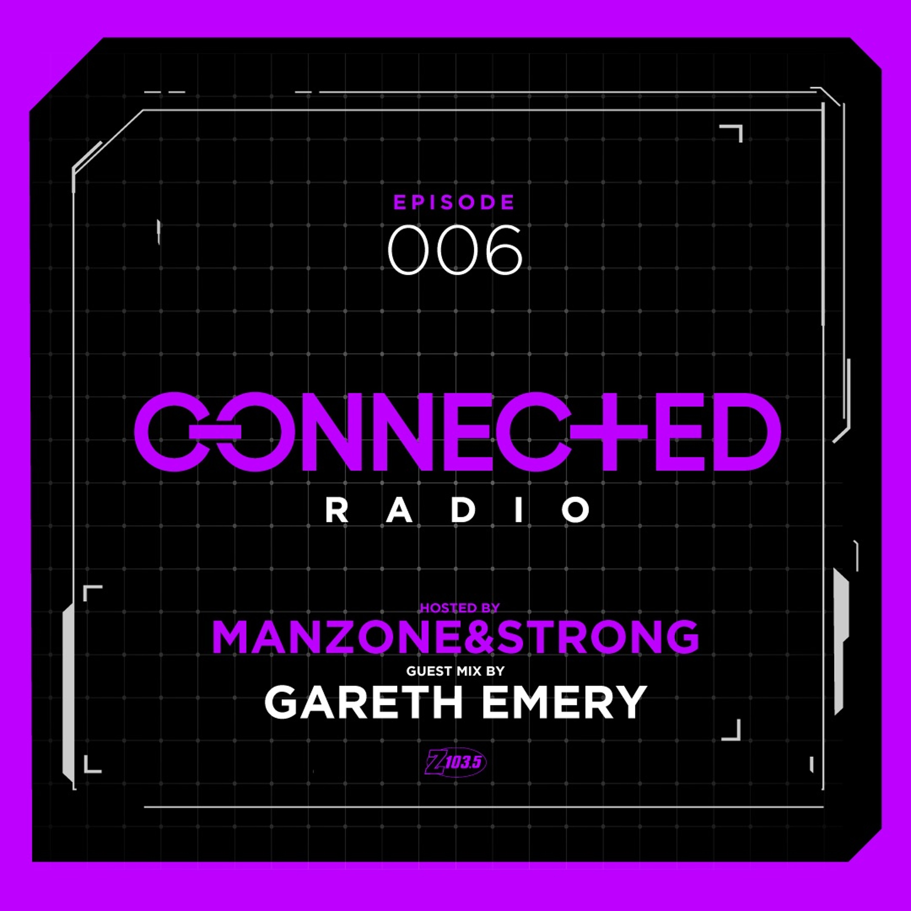 MANZONEandSTRONG