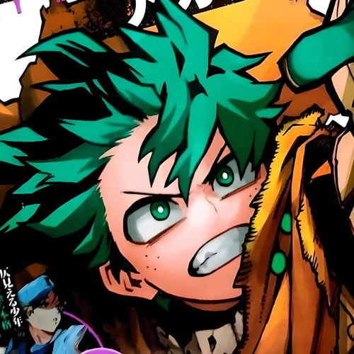 𝙥𝙖𝙘𝙞𝙛𝙮 𝙝𝙚𝙧 [𝙞𝙣𝙨𝙩𝙧𝙪𝙢𝙚𝙣𝙩𝙖𝙡 + 𝙨𝙥𝙚𝙙 𝙪𝙥]