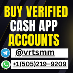 "Secure and Verified: Your Complete Cash App Account Guide"
