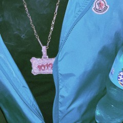 Lucio101 & Nizi19 - Nachtaktiv Freestyle (Minecraft Rmx) ft. Yuyu19, Karamel19, Omar101 & Kalim