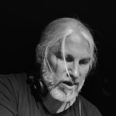 ChewSolo XmasMix 24 - Part 1