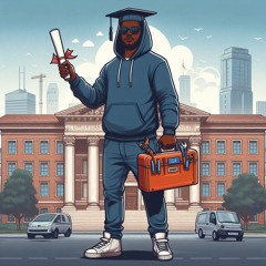 Make A Change | Instrumental