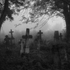 GRIM (video in desc.)