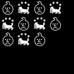 slay (wavhero, hellohenessi)