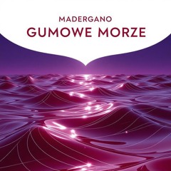 Gumowe morze (v3) PL