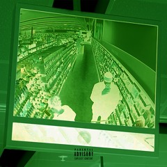 GREEN LIGHT (PROD.CCC)
