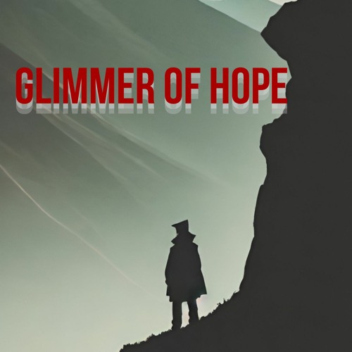 Glimmer of Hope