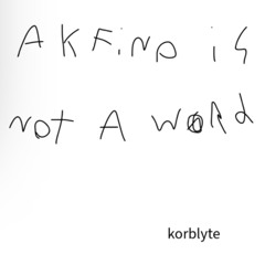 akfino
