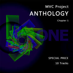 MVC Project - ANTHOLOGY Chapter ONE (PROMO)