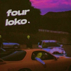 fourloko