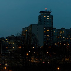 Кукла