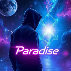 Paradise