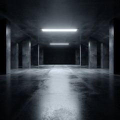 test techno