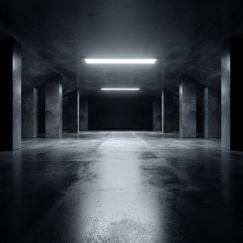 test techno
