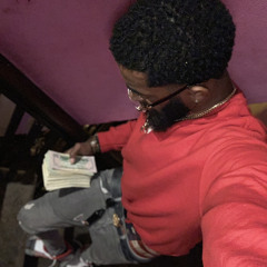 RX 2DOE - CANT FINESSE A FINESSER