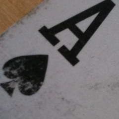 Labels _ Laughter