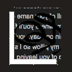 just for me (texas in struments remix)