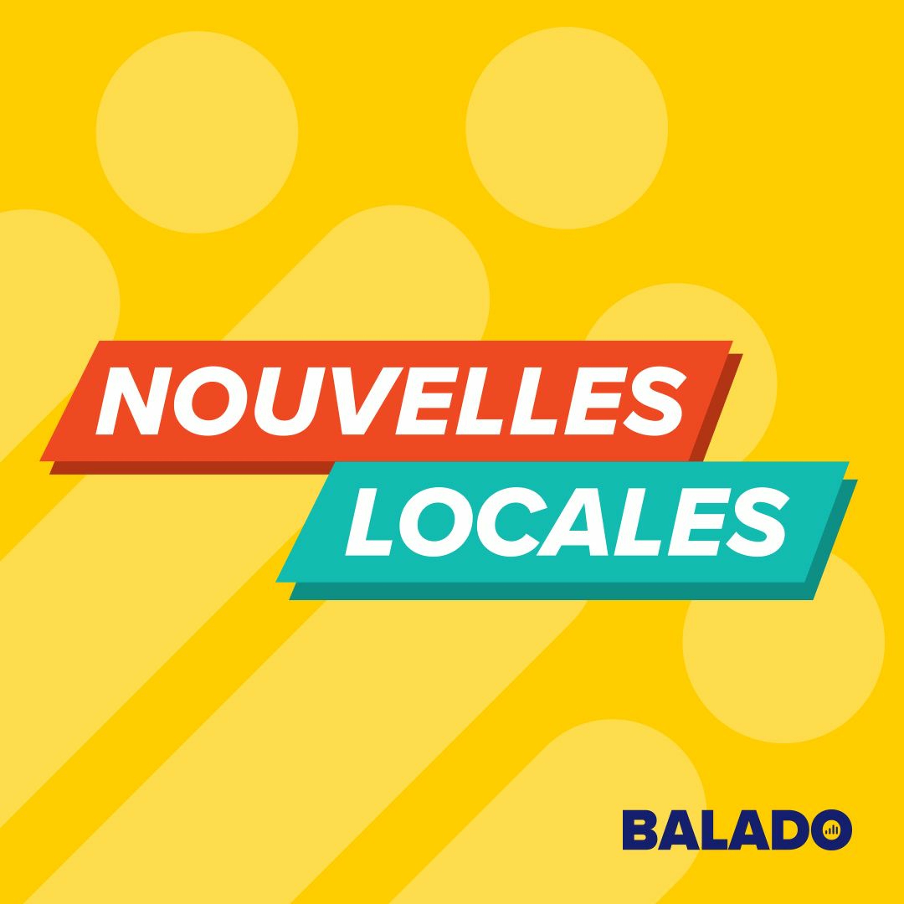 CHGA FM, la radio de la Vallée-de-la-Gatineau