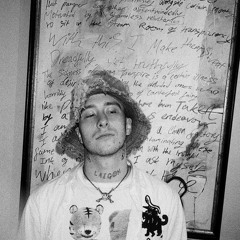 Cloud Nine (prod. GRXGVR)