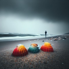 Transitions II