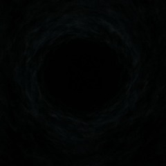 darkness.