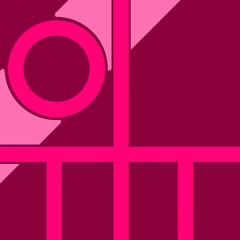 State of Lympocracy (Auto Tune Edit)