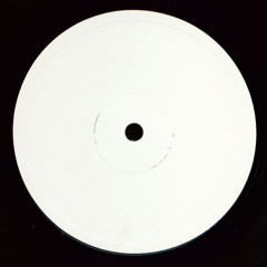 RELEASES (SELECTED)