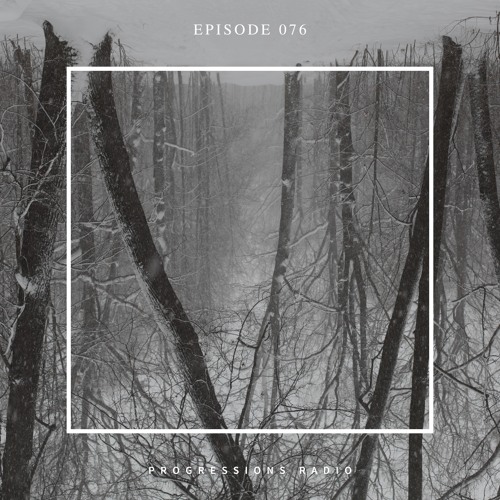 Andromedha - Progressions Radio 076